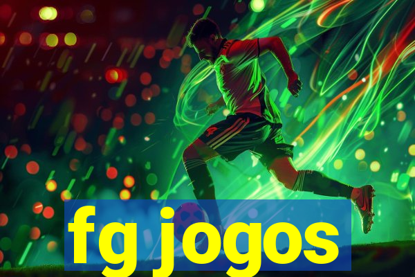 fg jogos